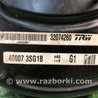 ФОТО Вакуумный усилитель для Nissan Sentra B17 Киев