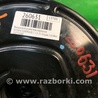 ФОТО Вакуумный усилитель для Nissan Sentra B17 Киев
