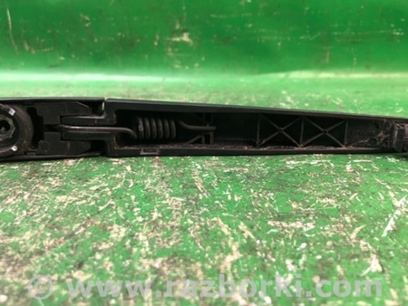 ФОТО Дворник задний для Hyundai ACCENT RB Киев