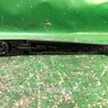 ФОТО Дворник задний для Hyundai ACCENT RB Киев