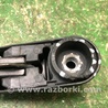 ФОТО Дворник задний для Hyundai ACCENT RB Киев