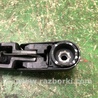 ФОТО Дворник задний для Hyundai ACCENT RB Киев