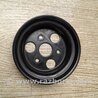 Шкив помпы Mazda 6 GJ (2012-...)