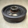 ФОТО Шкив коленвала для Mazda 6 GJ (2012-...) Киев