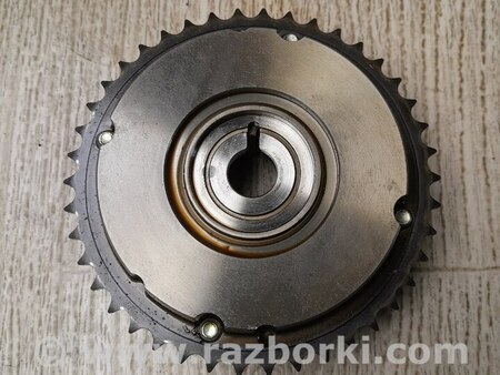 ФОТО Шестерня распредвала для Mazda 6 GJ (2012-...) Киев