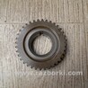 ФОТО Шестерня коленвала для Mazda 6 GJ (2012-...) Киев