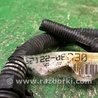 ФОТО Клемма АКБ для Toyota Sienna (11-16) Киев