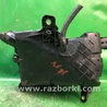 ФОТО Блок предохранителей для Toyota Sienna (11-16) Киев