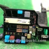 ФОТО Блок предохранителей для Toyota Sienna (11-16) Киев