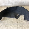 Подкрылок Toyota Sienna (11-16)