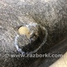 ФОТО Подкрылок для Toyota Sienna (11-16) Киев