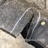 ФОТО Подкрылок для Toyota Sienna (11-16) Киев