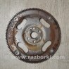 ФОТО Маховик АКПП для Mazda 6 GJ (2012-...) Киев