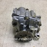 ФОТО Масляный насос для Mazda 6 GJ (2012-...) Киев