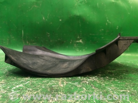 ФОТО Защита двигателя для Volkswagen Jetta USA (10-17) Киев