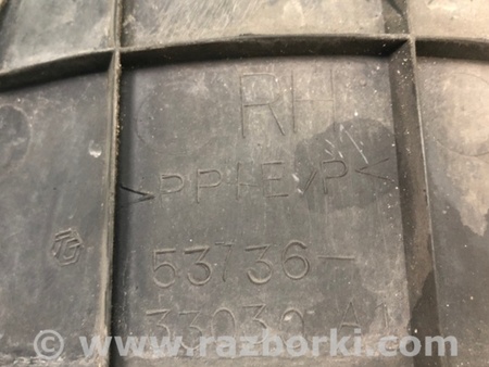ФОТО Защита двигателя для Volkswagen Jetta USA (10-17) Киев