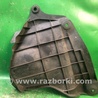 ФОТО Защита двигателя для Volkswagen Jetta USA (10-17) Киев