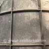 ФОТО Защита двигателя для Volkswagen Jetta USA (10-17) Киев