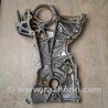 ФОТО Крышка ГРМ для Mazda 6 GJ (2012-...) Киев