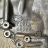 ФОТО Крышка ГРМ для Mazda 6 GJ (2012-...) Киев