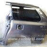 Четверть кузова задняя Toyota Sienna (11-16)