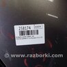 ФОТО Четверть кузова задняя для Toyota Sienna (11-16) Киев