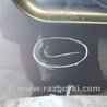 ФОТО Четверть кузова задняя для Toyota Sienna (11-16) Киев
