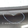 ФОТО Четверть кузова задняя для Toyota Sienna (11-16) Киев