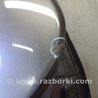 ФОТО Четверть кузова задняя для Toyota Sienna (11-16) Киев