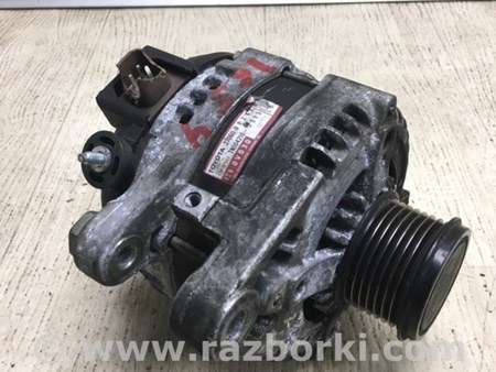 ФОТО Генератор для Toyota Sienna (11-16) Киев