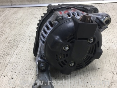 ФОТО Генератор для Toyota Sienna (11-16) Киев