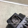 ФОТО Генератор для Toyota Sienna (11-16) Киев