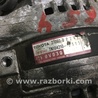 ФОТО Генератор для Toyota Sienna (11-16) Киев