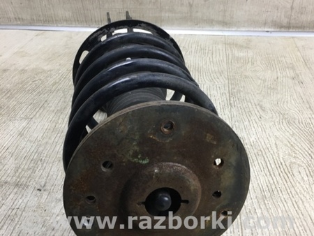 ФОТО Амортизатор для Ford Fusion USA 2 поколение (12-15) Киев