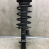 ФОТО Амортизатор для Ford Fusion USA 2 поколение (12-15) Киев