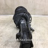 ФОТО Амортизатор для Ford Fusion USA 2 поколение (12-15) Киев