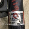 ФОТО Амортизатор для Ford Fusion USA 2 поколение (12-15) Киев