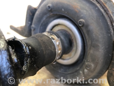 ФОТО Карданный вал задний для Acura RDX TB3, TB4 (03.2012-12.2015) Киев