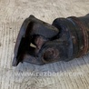 ФОТО Карданный вал задний для Acura RDX TB3, TB4 (03.2012-12.2015) Киев