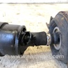 ФОТО Карданный вал задний для Acura RDX TB3, TB4 (03.2012-12.2015) Киев