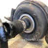 ФОТО Карданный вал задний для Acura RDX TB3, TB4 (03.2012-12.2015) Киев