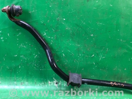 ФОТО Стабилизатор передний для Acura RDX TB3, TB4 (03.2012-12.2015) Киев
