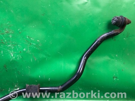 ФОТО Стабилизатор передний для Acura RDX TB3, TB4 (03.2012-12.2015) Киев