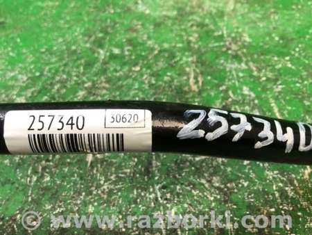 ФОТО Стабилизатор передний для Acura RDX TB3, TB4 (03.2012-12.2015) Киев