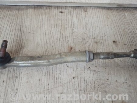 ФОТО Рулевая рейка для Toyota Sienna (11-16) Киев