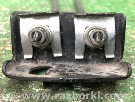ФОТО Тормозная трубка для Nissan Sentra B17 Киев