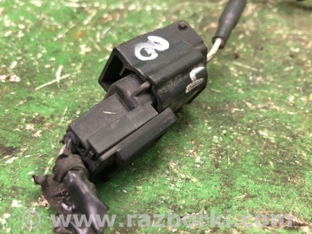 ФОТО Датчик ABS для Nissan Sentra B17 Киев
