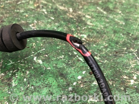 ФОТО Датчик ABS для Nissan Sentra B17 Киев