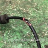 ФОТО Датчик ABS для Nissan Sentra B17 Киев