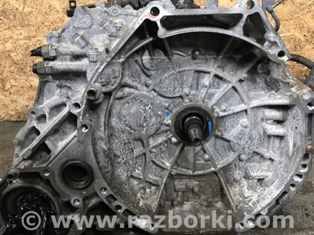 ФОТО АКПП (коробка автомат) для Acura RDX TB3, TB4 (03.2012-12.2015) Киев